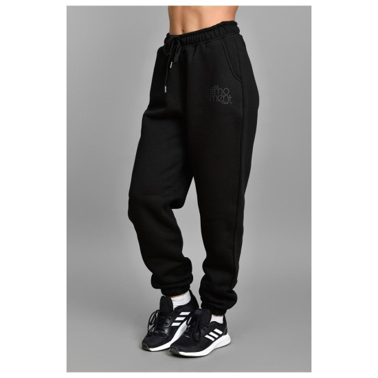 Target Γυναικείο παντελόνι φόρμας Oversized Jogger Pants Target Γυναικείο παντελόνι φόρμας Oversized Jogger Pants